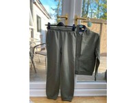 boys tracksuits age 14